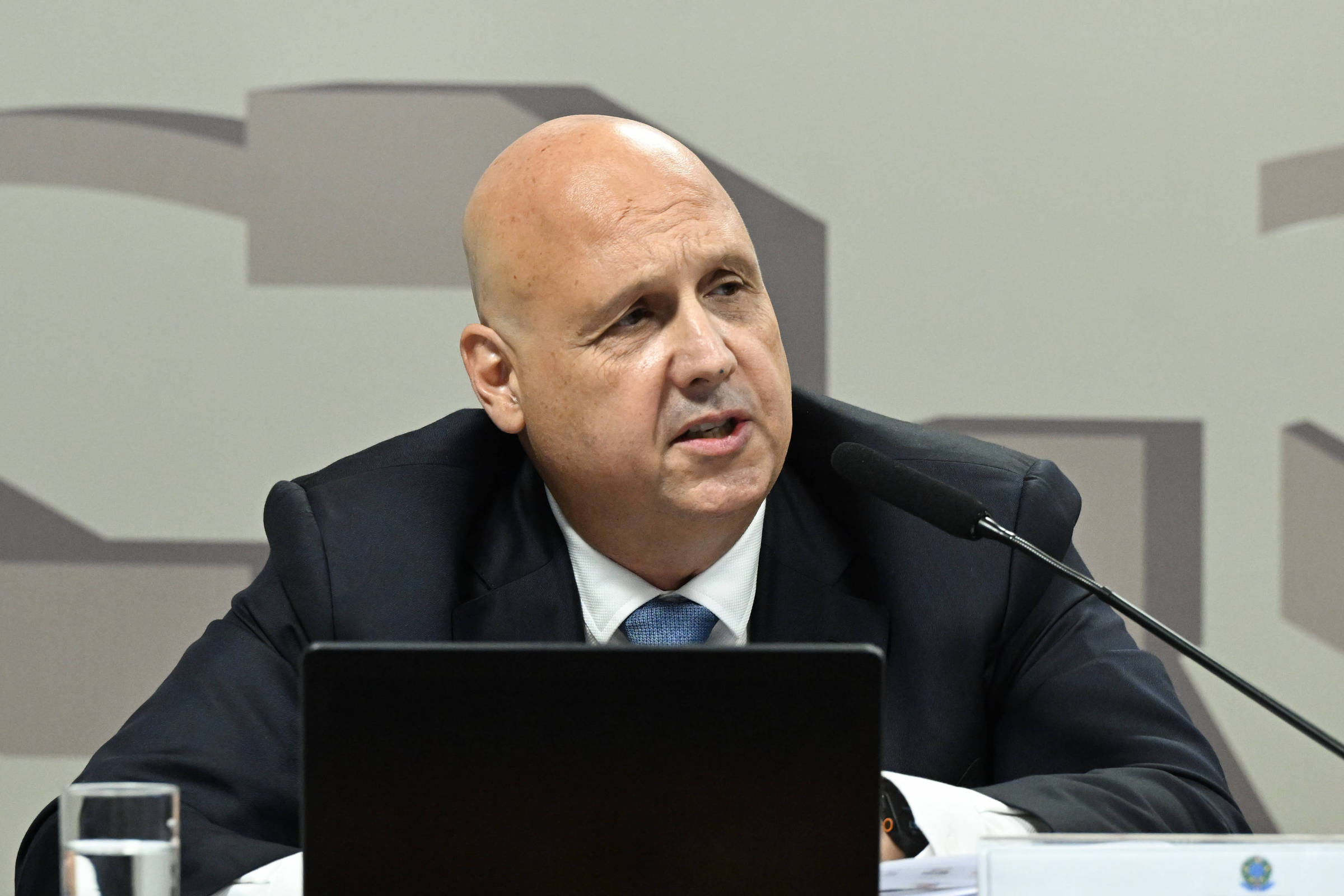 Fazenda pressiona CVM a restabelecer obrigação de relatórios de sustentabilidade