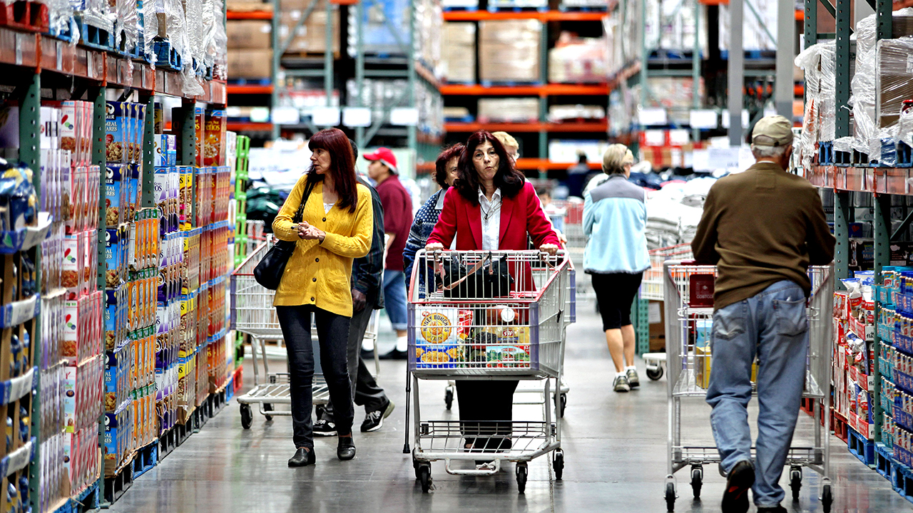 Recall de aquecedores Vornado atinge Costco e outros varejistas e acende alerta sobre custos e reputação