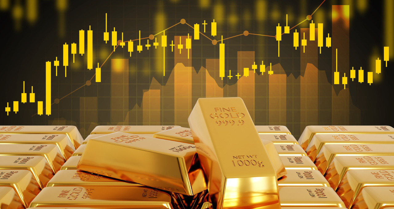 Aura Minerals volta ao radar do Safra após tombo de 38% nas ações