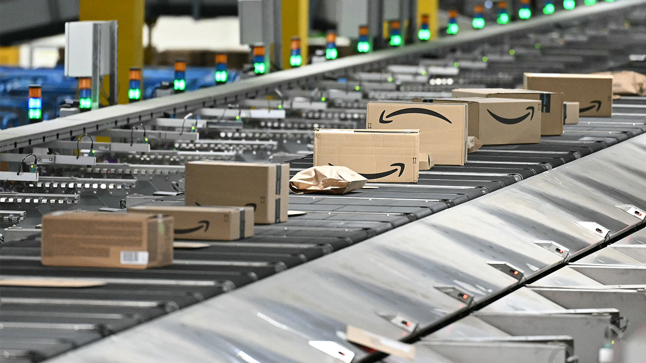 Amazon enfrenta recall de almofadas para bebês e reacende debate sobre risco regulatório no e-commerce