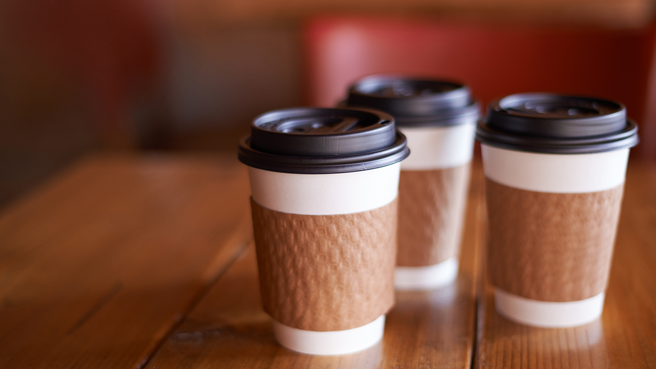 Recall de 17,6 mil cafeteiras Kidisle pressiona Amazon, Walmart e eBay e expõe riscos ao varejo online