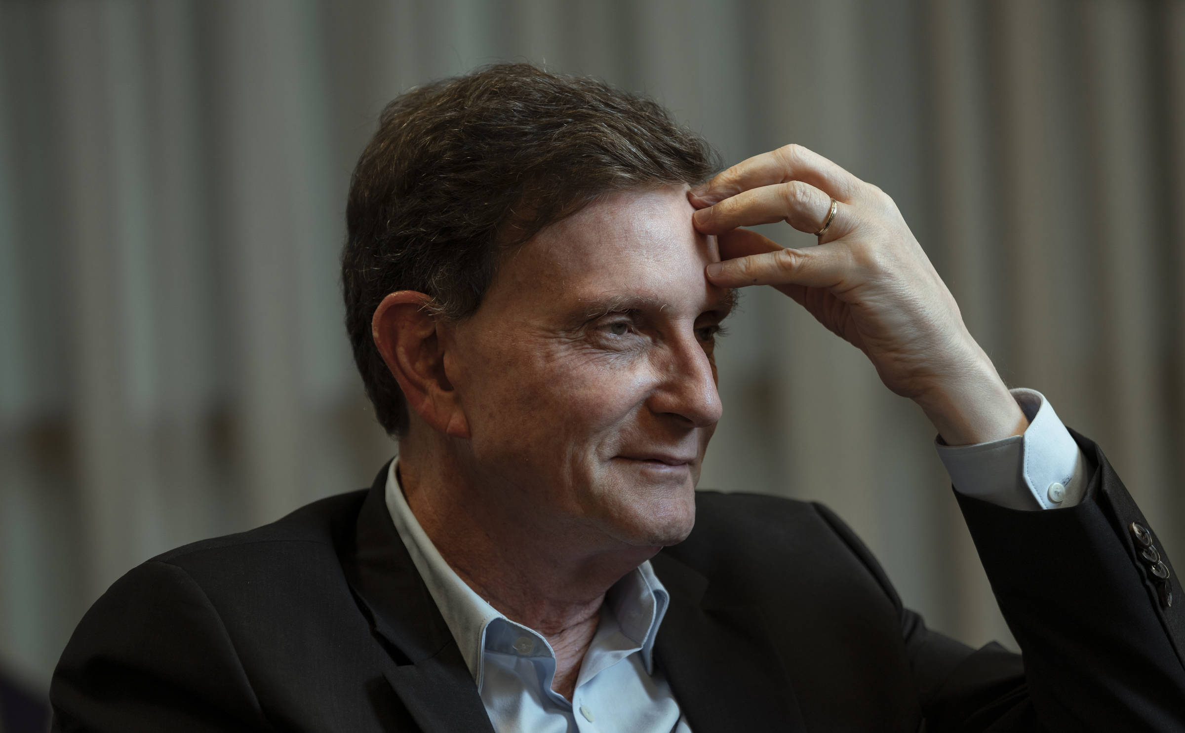 Projeto de lei quer estender recuperação judicial a entidades beneficentes e igrejas