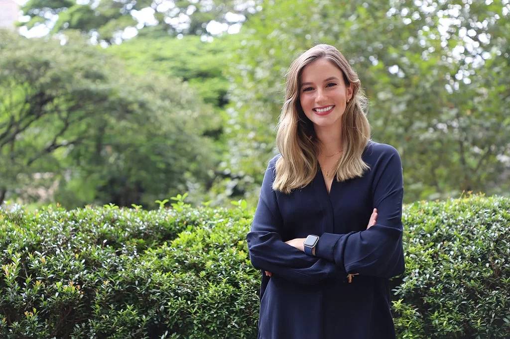 Brasileira do MIT ergue Kalshi, plataforma bilionária de “bolsa de previsões”, e acende debate regulatório