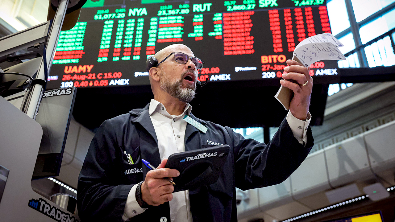 Vanguard S&P 500 ETF supera US$ 1 trilhão e reacende debate sobre estratégia de longo prazo