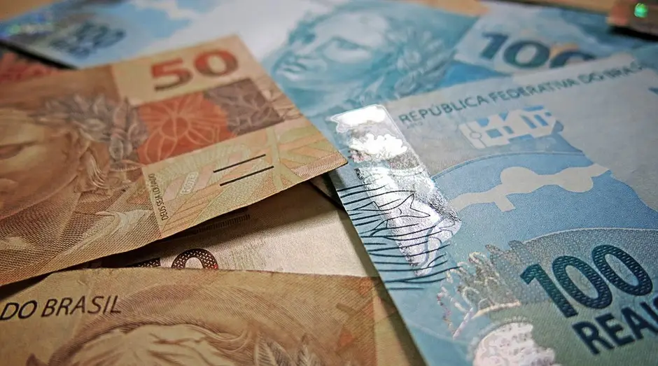 Selic recua para 14,25%: por que títulos atrelados à inflação seguem no radar de quem investe em renda fixa 4 Selic recua para 14,25%: por que títulos atrelados à inflação seguem no radar de quem investe em renda fixa