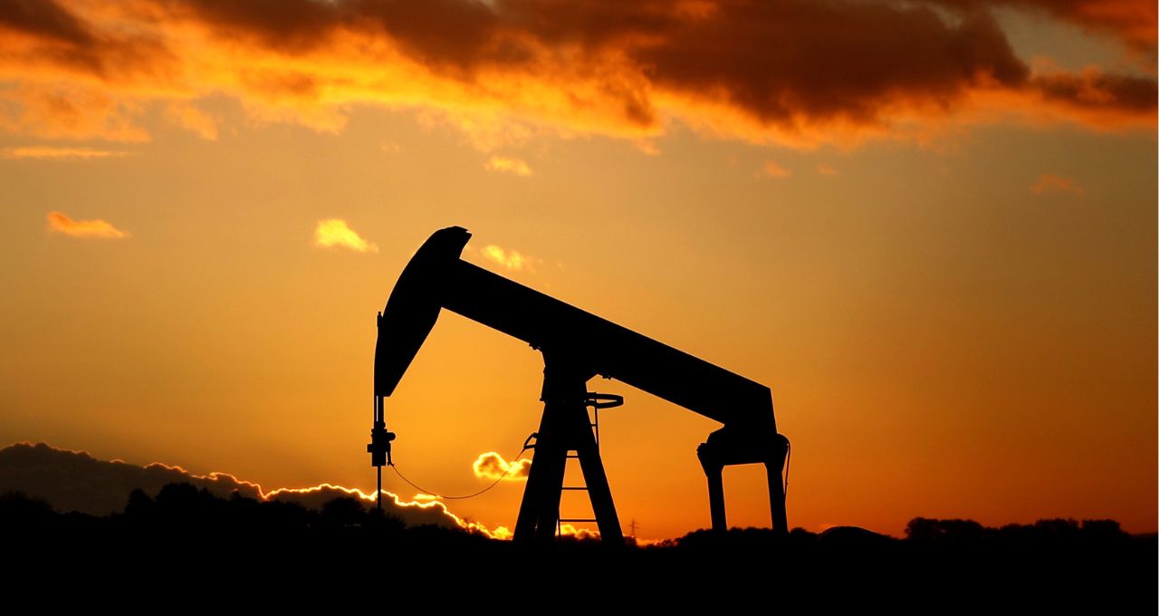 Trégua entre EUA e Irã derruba petróleo ao menor nível pós-guerra e anima expectativa sobre custos de energia 4 Trégua entre EUA e Irã derruba petróleo ao menor nível pós-guerra e anima expectativa sobre custos de energia