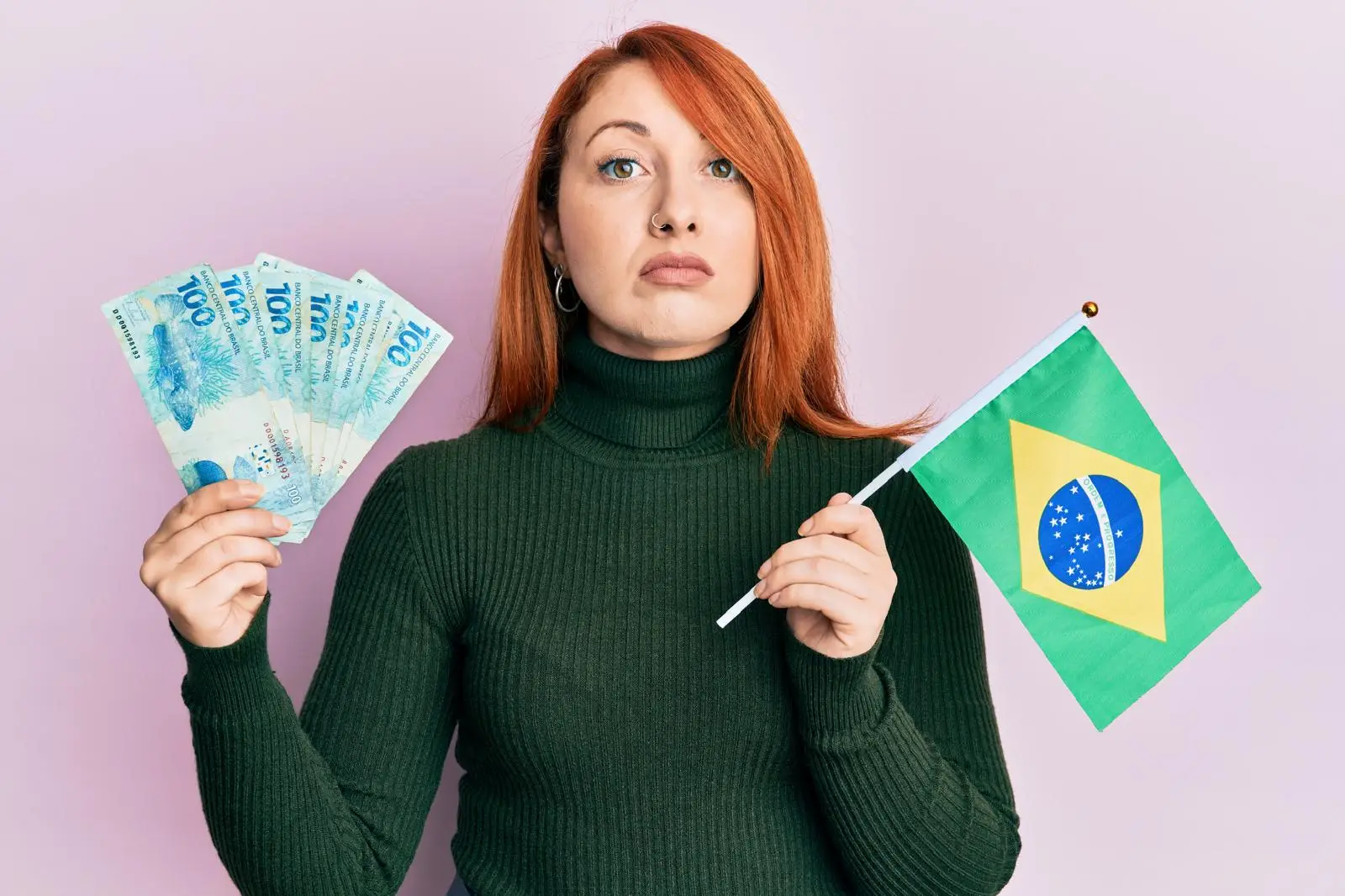 Juros reais voltam ao nível da crise de 2008; Tesouro IPCA+ 2032 fecha a 8,47% ao ano 4 Juros reais voltam ao nível da crise de 2008; Tesouro IPCA+ 2032 fecha a 8,47% ao ano