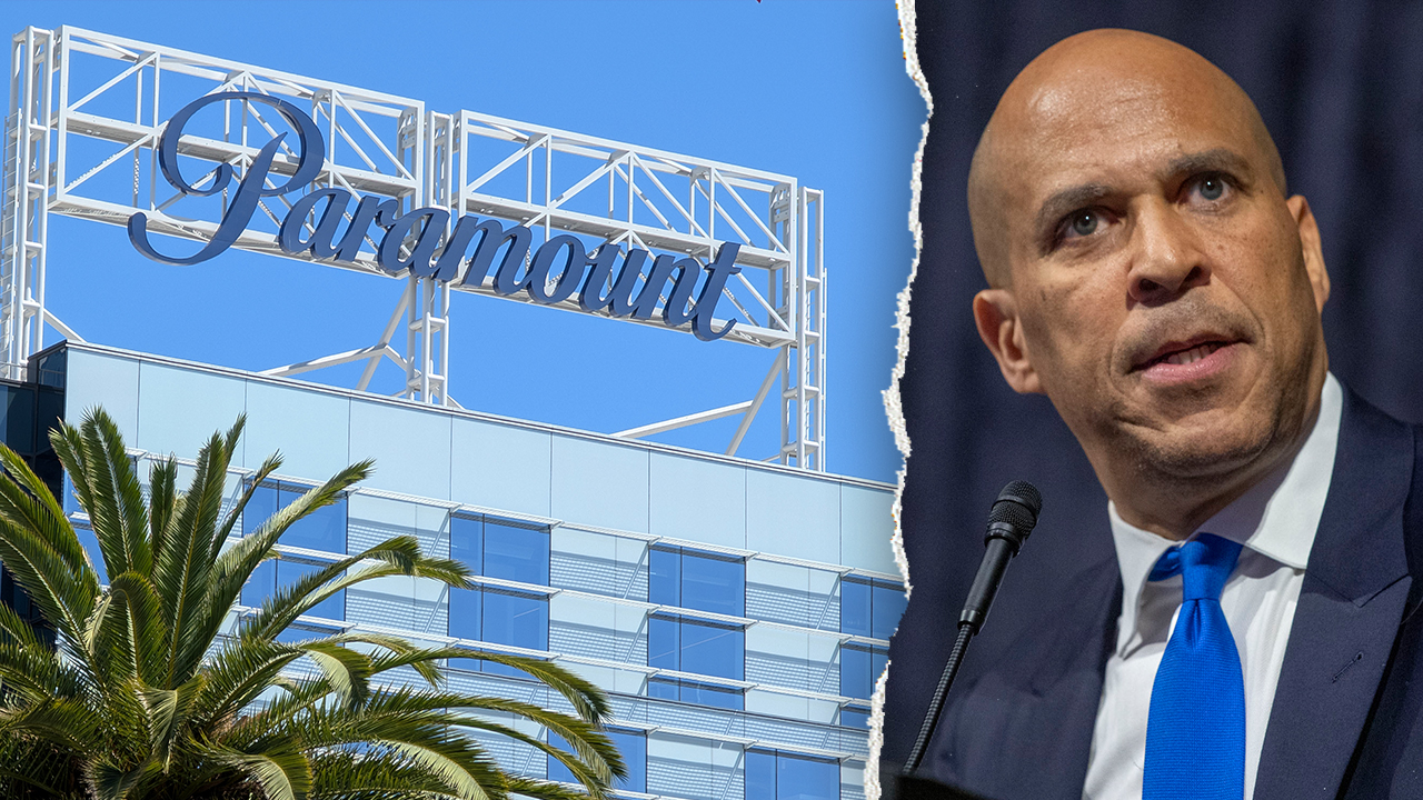 Senadores dos EUA pressionam FCC a frear fusão de US$ 110 bi entre Paramount e Warner Bros. Discovery