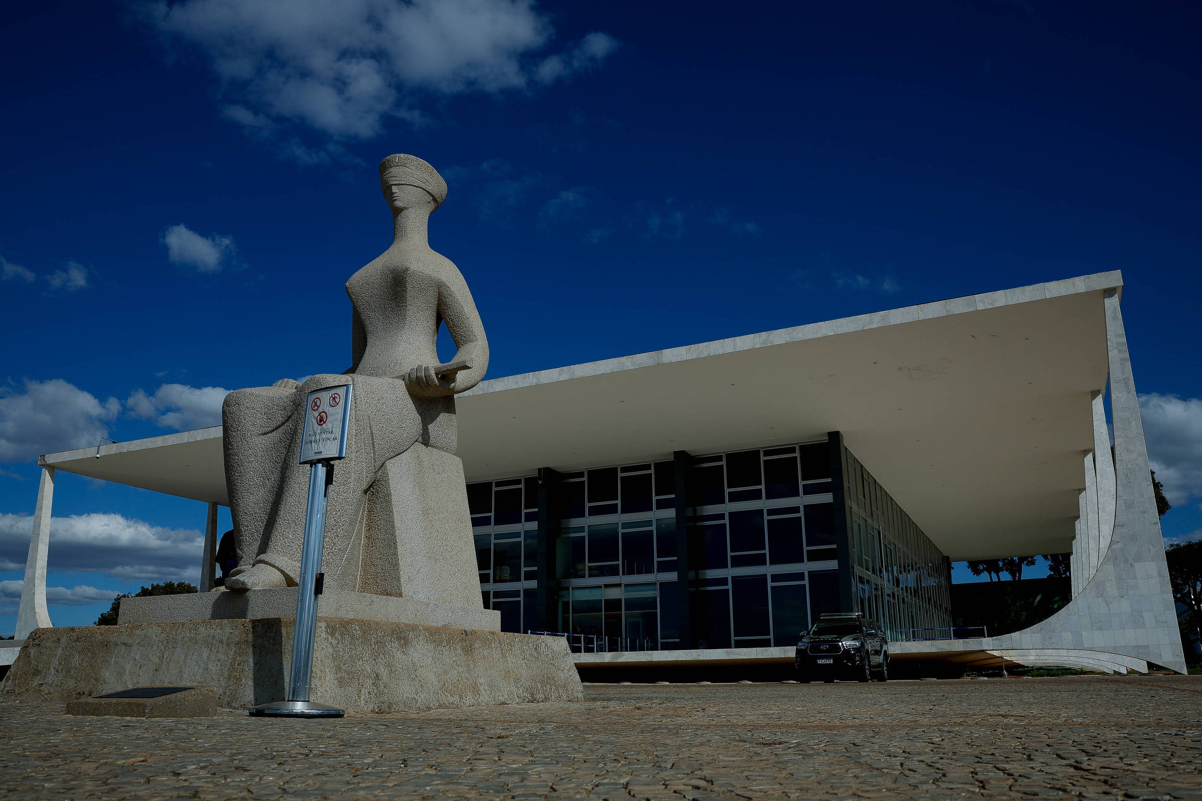 STF enterra revisão da vida toda e afasta risco de gasto extra de R$ 480 bi
