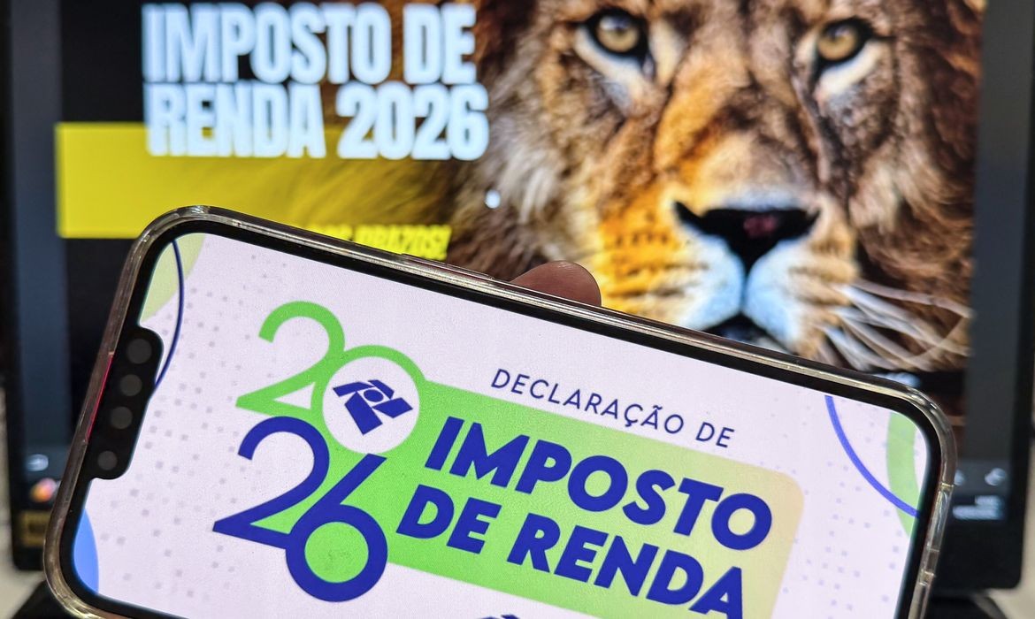Segundo lote de restituição do IR 2026 libera R$ 16 bilhões; entenda quem recebe e o impacto no bolso do contribuinte