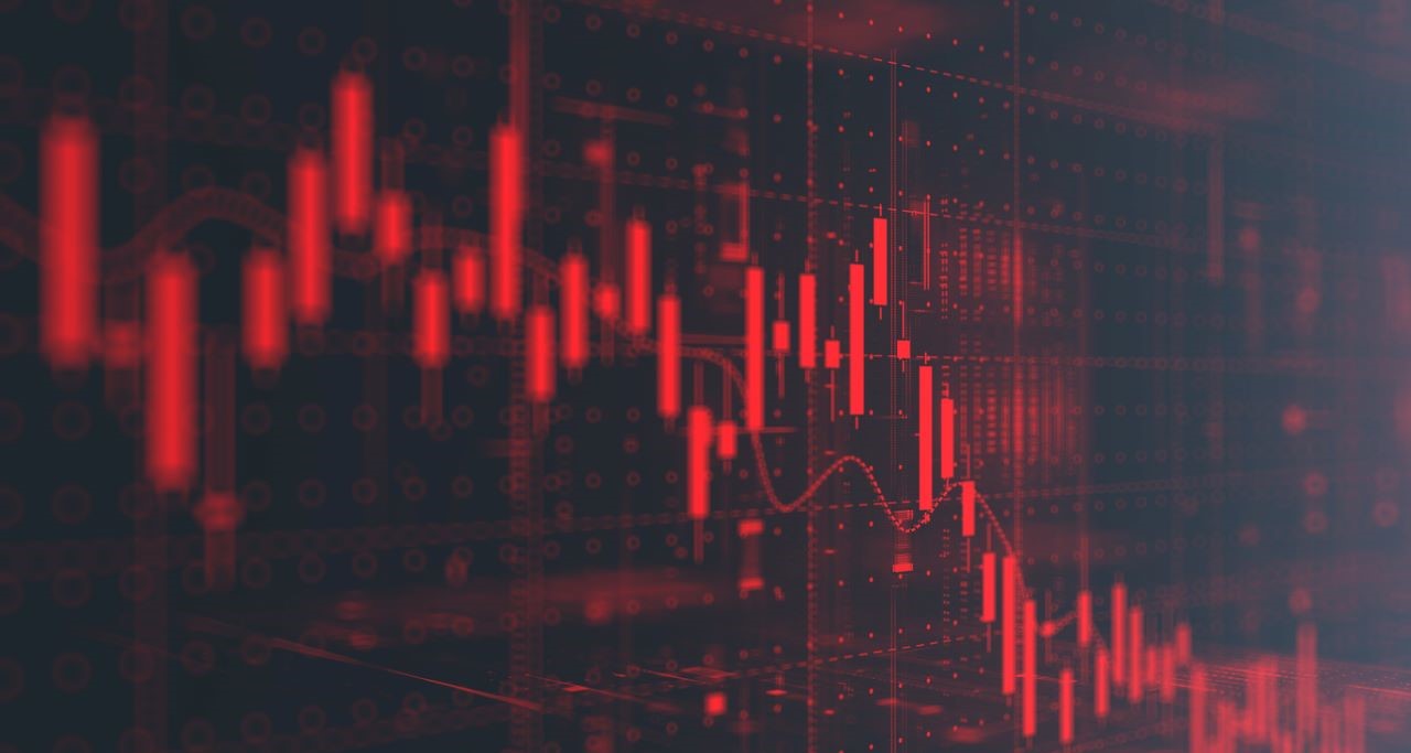 Ibovespa recua puxado por Petrobras e petróleo; dólar fecha a R$ 5,20 em dia de cautela 4 Ibovespa recua puxado por Petrobras e petróleo; dólar fecha a R$ 5,20 em dia de cautela