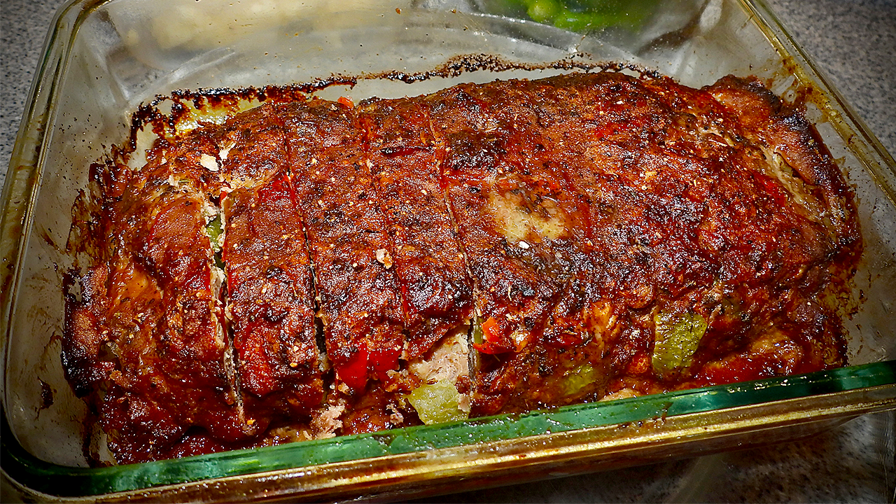 Recall de 2,6 toneladas de meatloaf nos EUA acende alerta sobre risco regulatório para empresas de alimentos 4 Recall de 2,6 toneladas de meatloaf nos EUA acende alerta sobre risco regulatório para empresas de alimentos