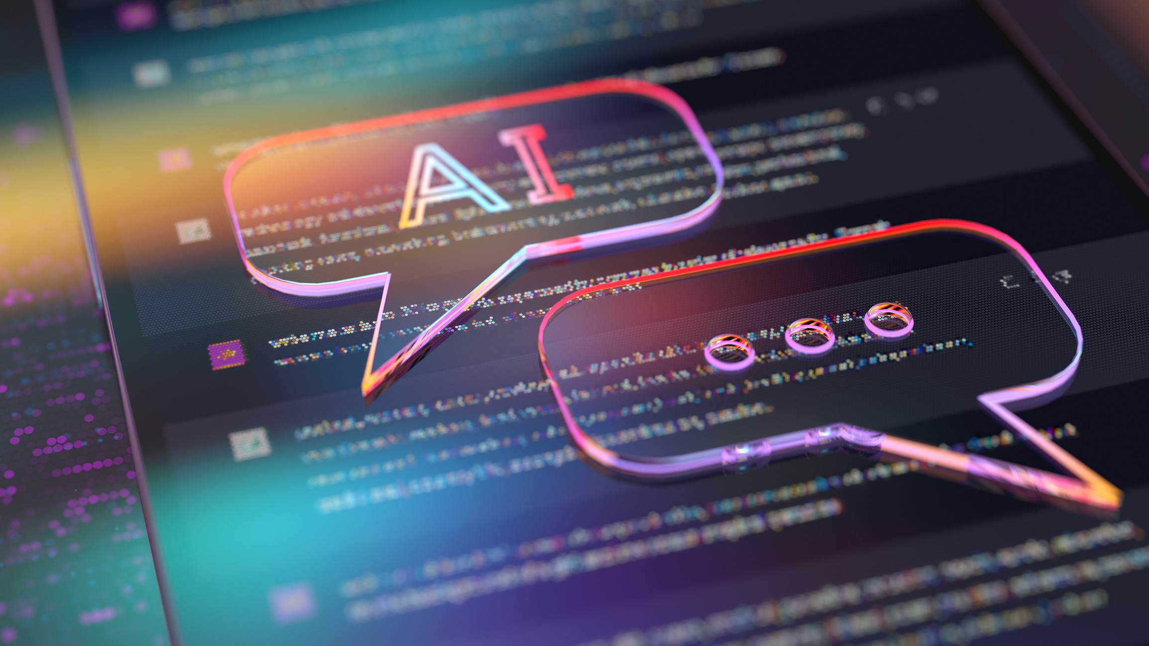 Bancos ainda testam inteligência artificial, mas ampliam gasto em tecnologia em 2026 4 Bancos ainda testam inteligência artificial, mas ampliam gasto em tecnologia em 2026