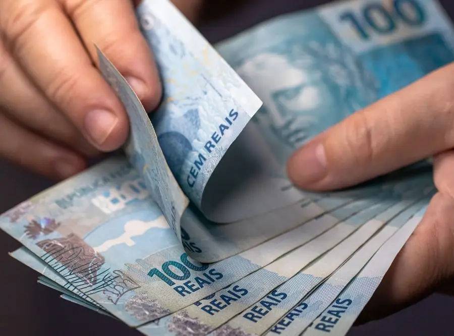 Título do Tesouro IPCA+ não combina com prazo curto? Entenda o risco escondido nos papéis longos 4 Título do Tesouro IPCA+ não combina com prazo curto? Entenda o risco escondido nos papéis longos