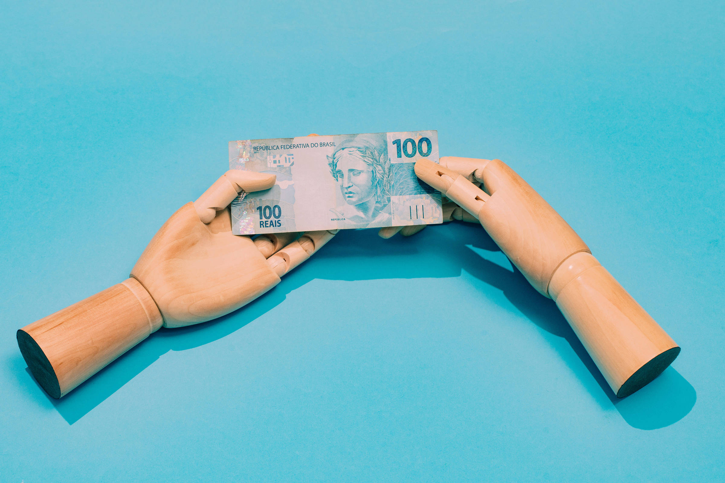 Como a disciplina fiscal do Espírito Santo virou referência de confiança para o mercado 4 Como a disciplina fiscal do Espírito Santo virou referência de confiança para o mercado