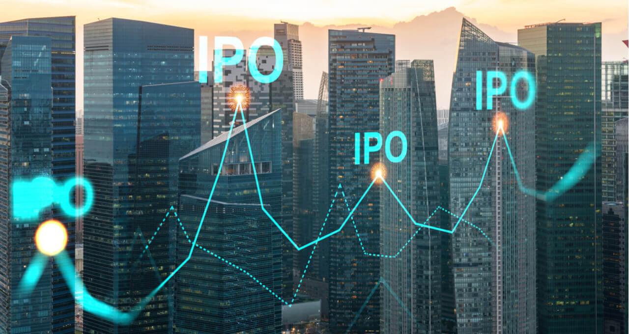Por que os IPOs voltam a ganhar força nos EUA e o que isso sinaliza para o investidor brasileiro 4 Por que os IPOs voltam a ganhar força nos EUA e o que isso sinaliza para o investidor brasileiro