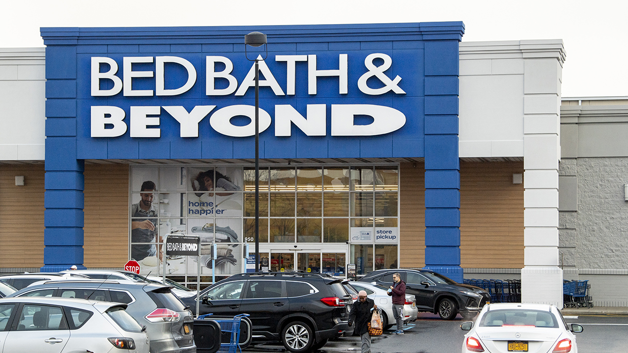 Bed Bath & Beyond promove “caça ao cupom” com prêmio de US$ 100 mil para reforçar marca nos EUA 4 Bed Bath & Beyond promove “caça ao cupom” com prêmio de US$ 100 mil para reforçar marca nos EUA