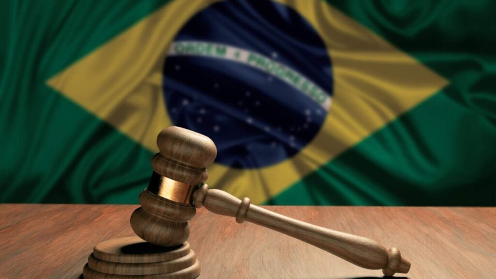 Justiça de Alagoas manda Bitfy devolver saldo de bitcoin a investidor 5 Justiça de Alagoas manda Bitfy devolver saldo de bitcoin a investidor - imagem 3