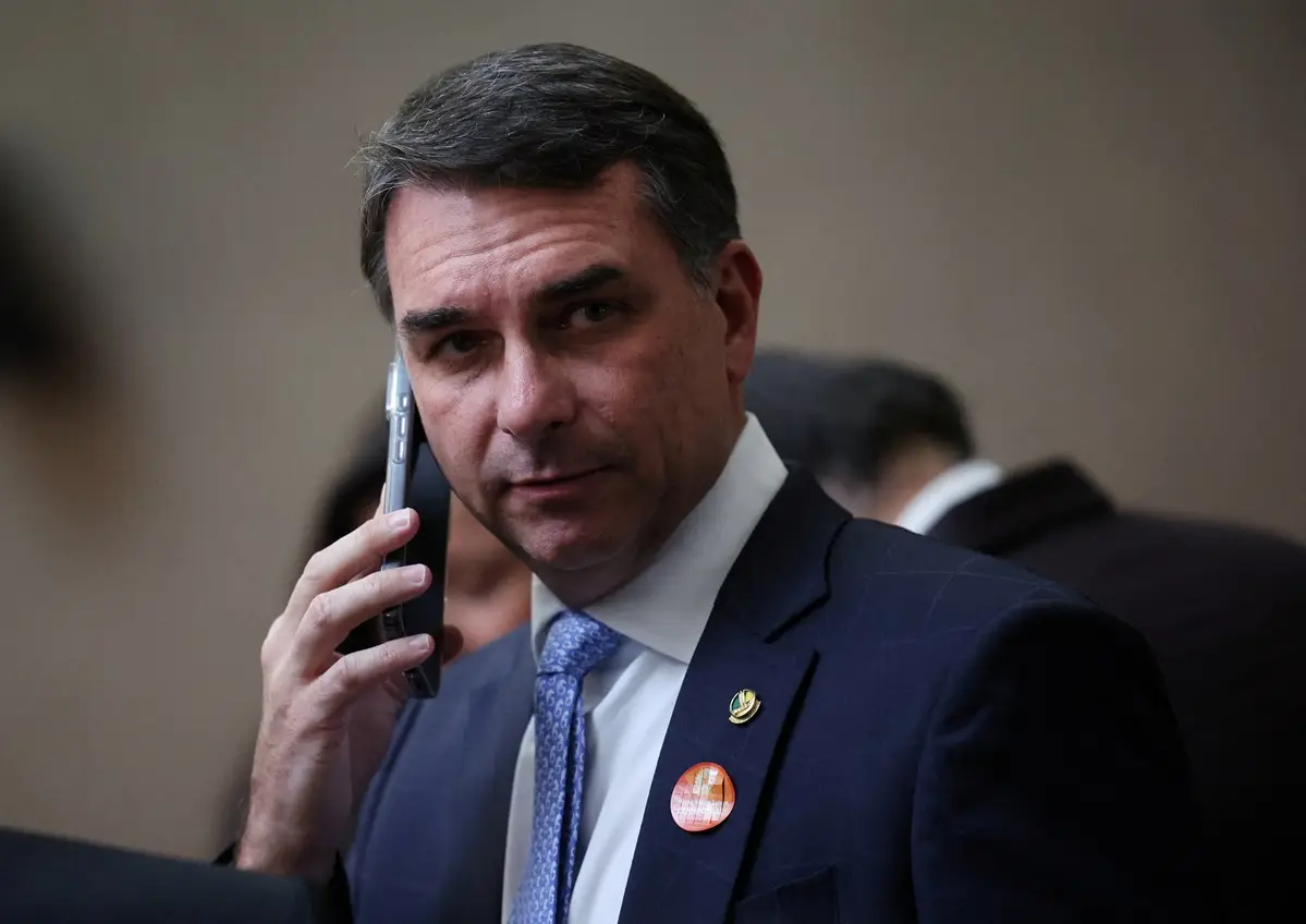 Taxa do Tesouro IPCA+ 2037 fura 8% ao ano e mercado ajusta prêmio de risco eleitoral 4 Taxa do Tesouro IPCA+ 2037 fura 8% ao ano e mercado ajusta prêmio de risco eleitoral