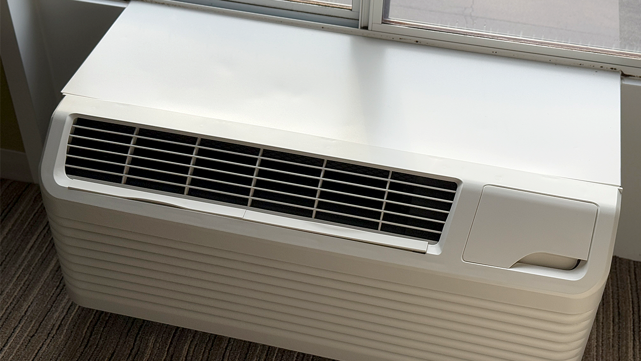 Daikin faz recall de 13 mil aparelhos de ar-condicionado nos EUA por risco de incêndio 4 Daikin faz recall de 13 mil aparelhos de ar-condicionado nos EUA por risco de incêndio