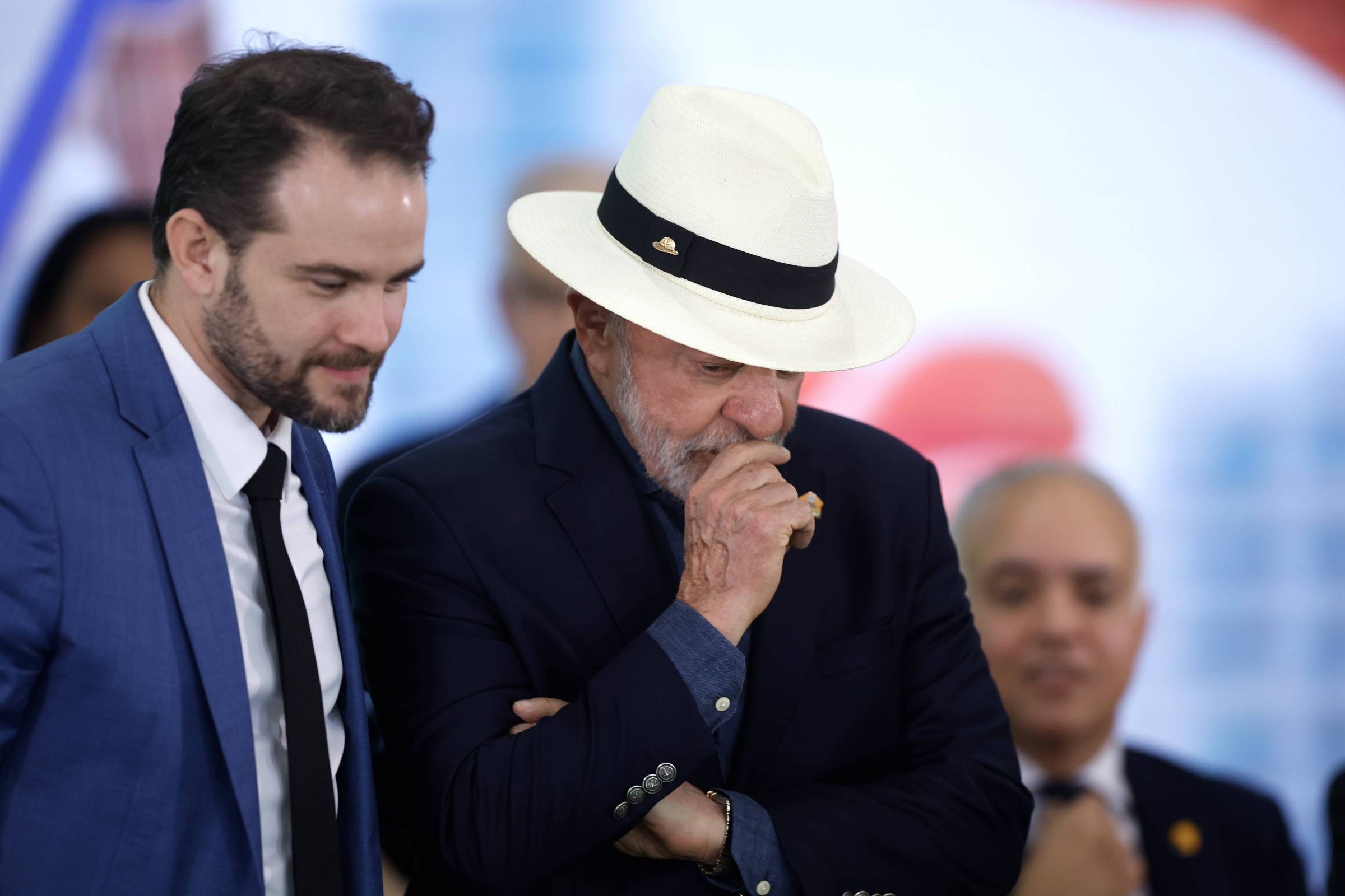 Governo corre para evitar rombo de R$ 10 bi em 2027 com atraso do “imposto do pecado” 4 Governo corre para evitar rombo de R$ 10 bi em 2027 com atraso do “imposto do pecado”