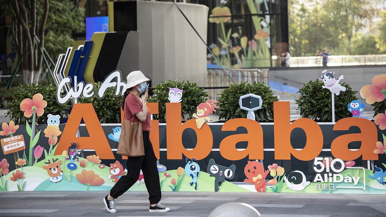 Alibaba fecha acordo de US$ 600 milhões com Justiça dos EUA por falhas em controle de produtos ilegais 4 Alibaba fecha acordo de US$ 600 milhões com Justiça dos EUA por falhas em controle de produtos ilegais