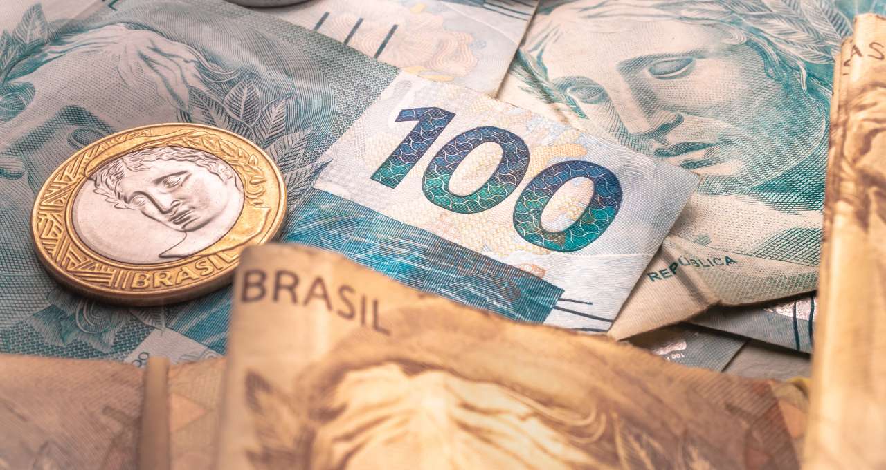 Taxas dos contratos de DI avançam após alta firme dos Treasuries e voltam a atrair atenção do mercado 4 Taxas dos contratos de DI avançam após alta firme dos Treasuries e voltam a atrair atenção do mercado