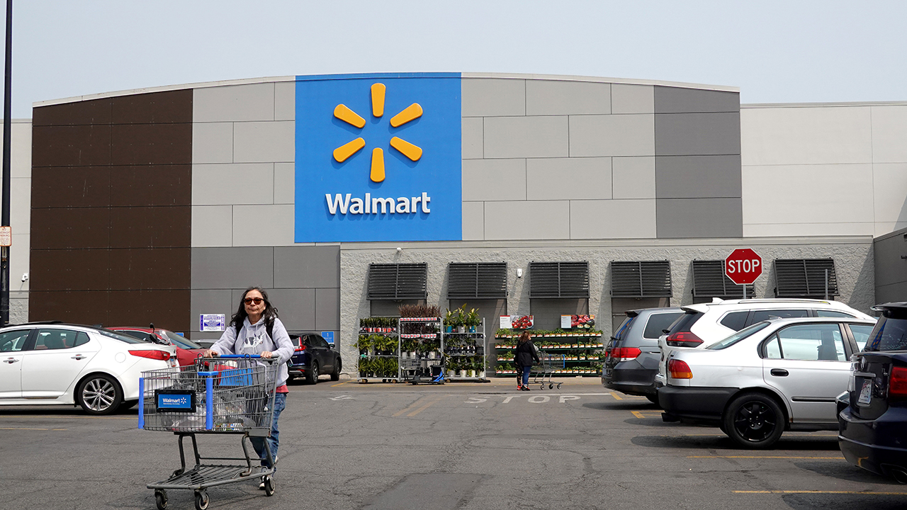 Walmart fecha acordo inédito para comprar energia nuclear limpa nos EUA 4 Walmart fecha acordo inédito para comprar energia nuclear limpa nos EUA