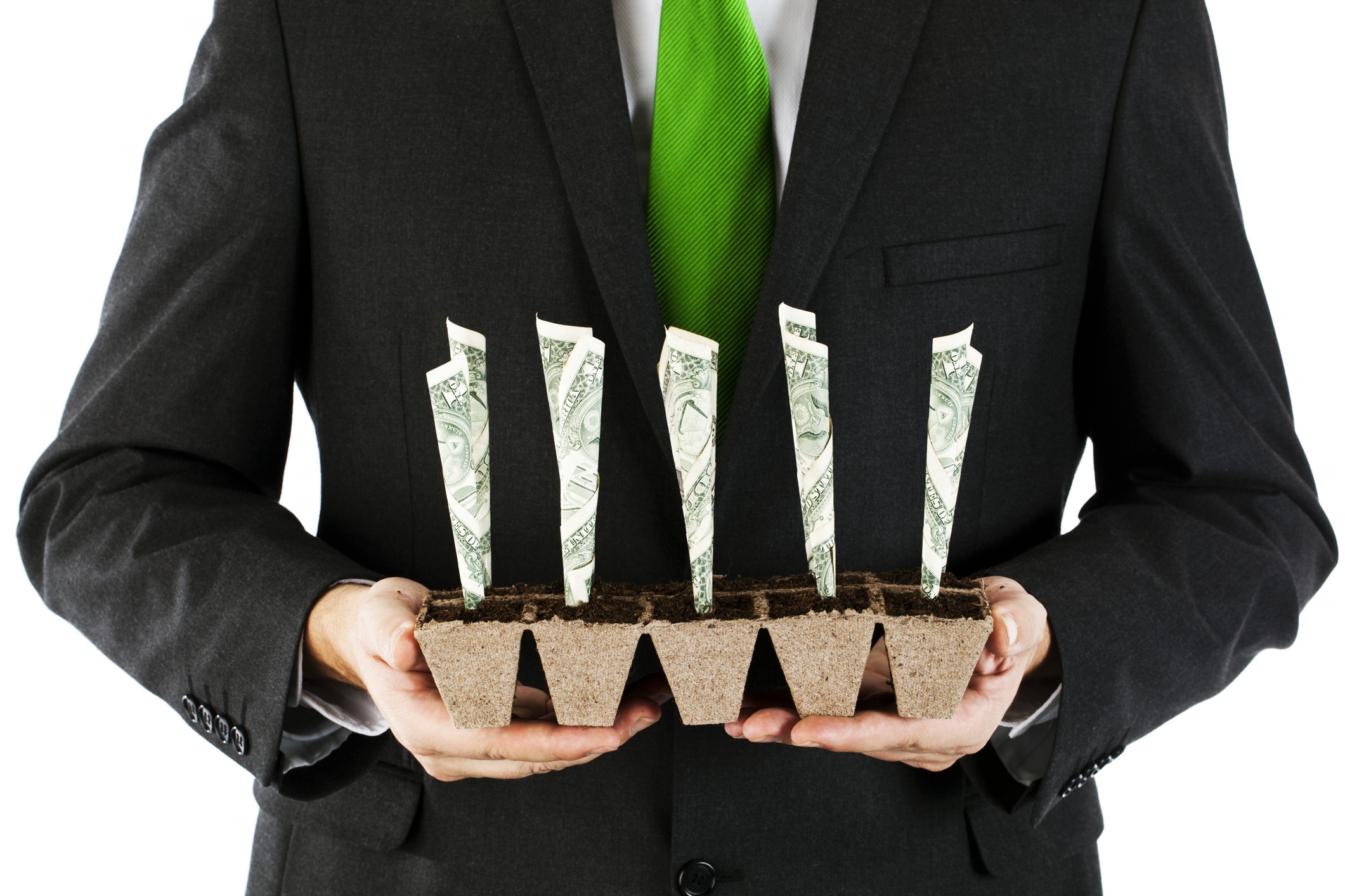 BC amplia contas em dólar para empresas brasileiras em meio ao avanço das stablecoins 4 BC amplia contas em dólar para empresas brasileiras em meio ao avanço das stablecoins