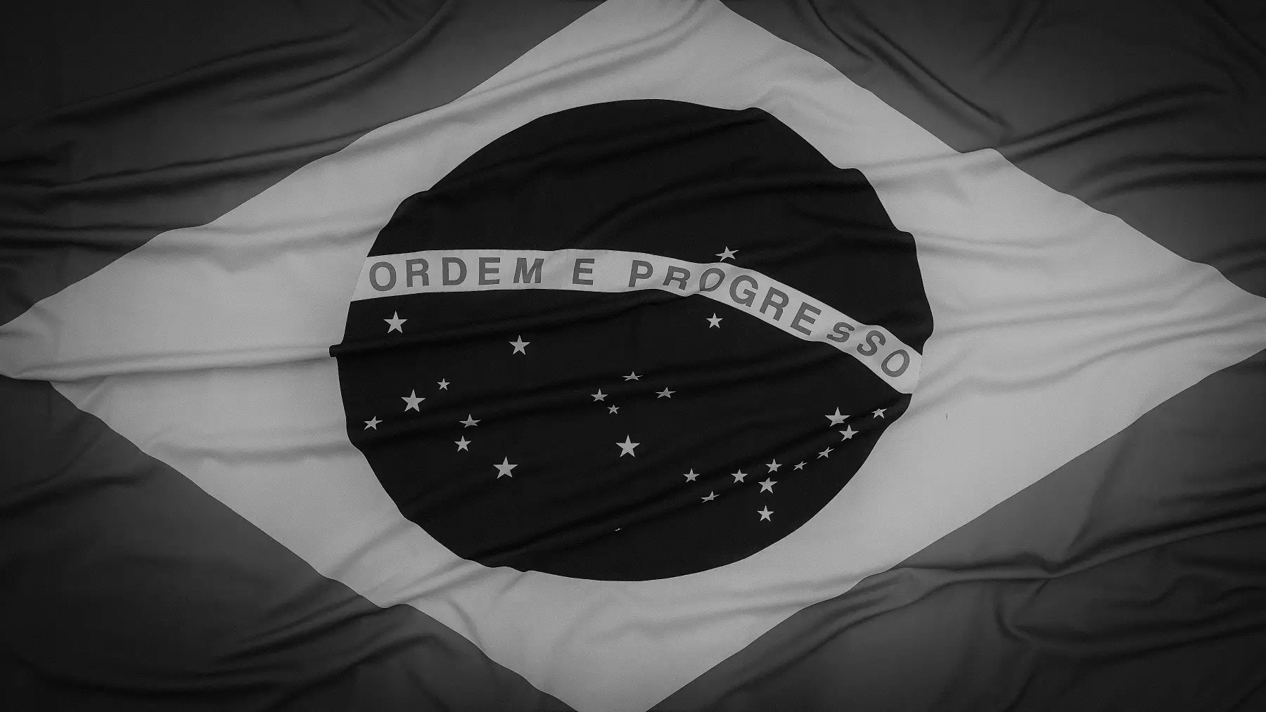 Risco fiscal e corrida eleitoral elevam cautela e mantêm juros perto de máximas históricas