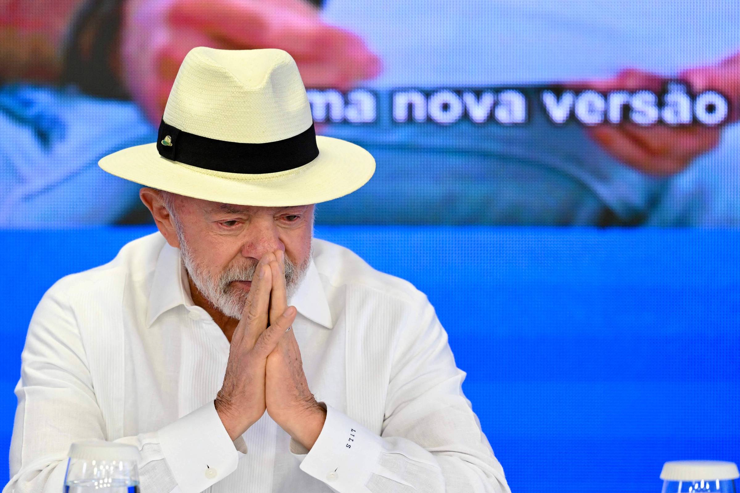 Pacote eleitoral de R$ 180 bi pressiona Selic e lança dúvidas sobre rumo fiscal 4 Pacote eleitoral de R$ 180 bi pressiona Selic e lança dúvidas sobre rumo fiscal