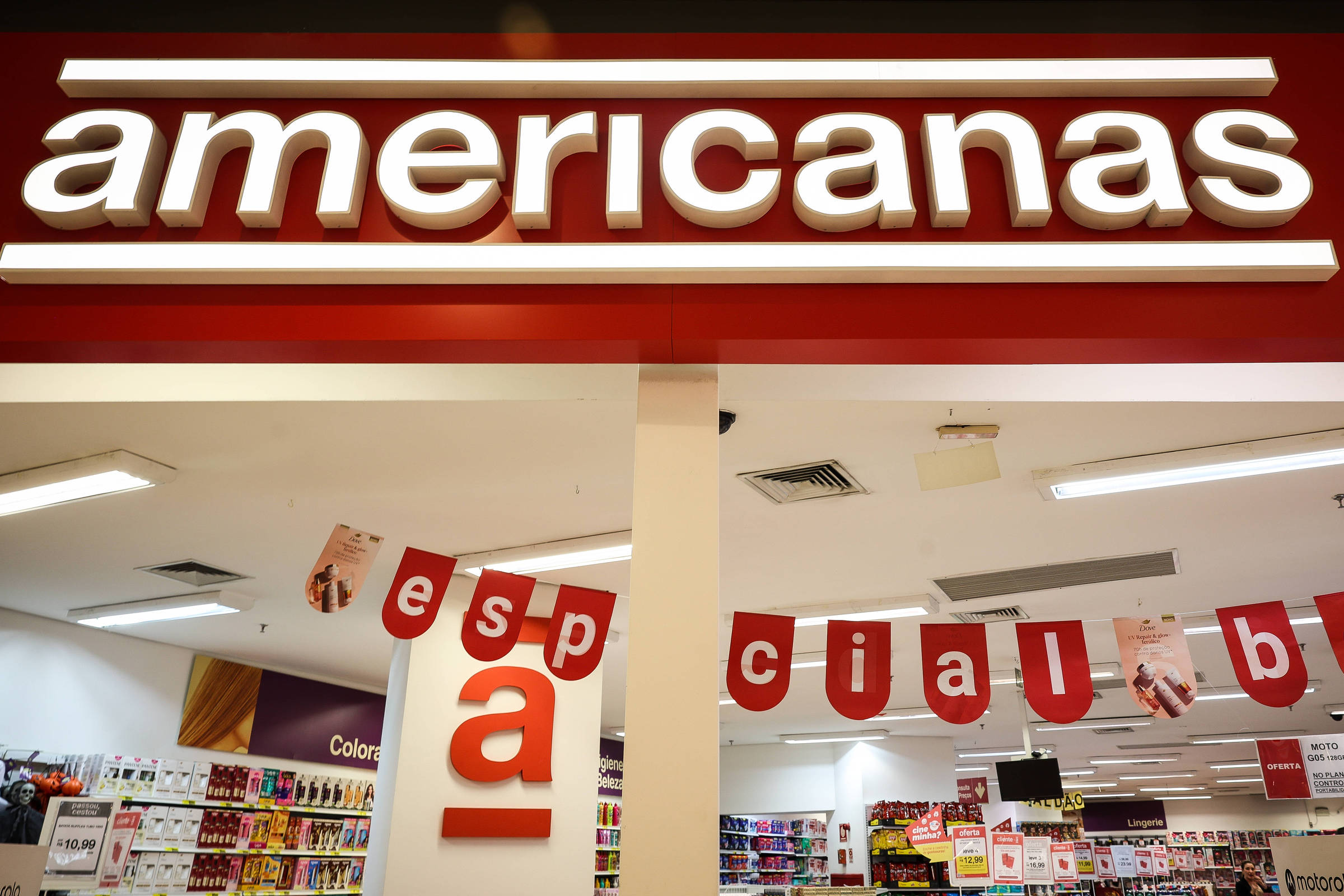 Americanas vende Uni.Co (Imaginarium e Puket) por R$ 152,9 milhões e avança na redução de dívidas 4 Americanas vende Uni.Co (Imaginarium e Puket) por R$ 152,9 milhões e avança na redução de dívidas