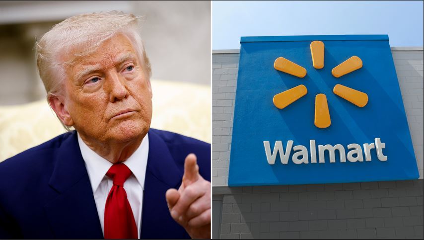 Walmart e Sam’s Club baixam preços nos EUA e aumentam pressão competitiva em meio à inflação