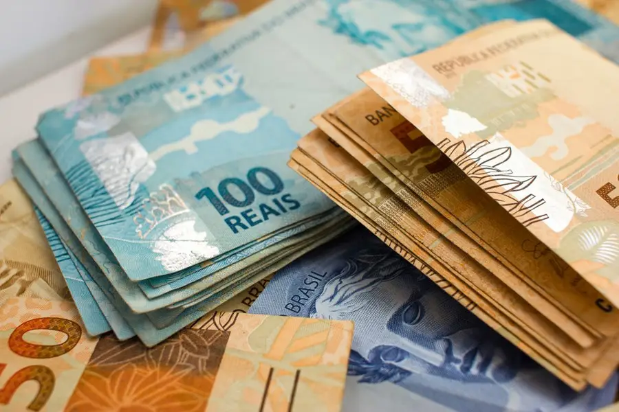 Tesouro vende 100% das NTN-B e faz juros do IPCA+ de longo prazo recuarem