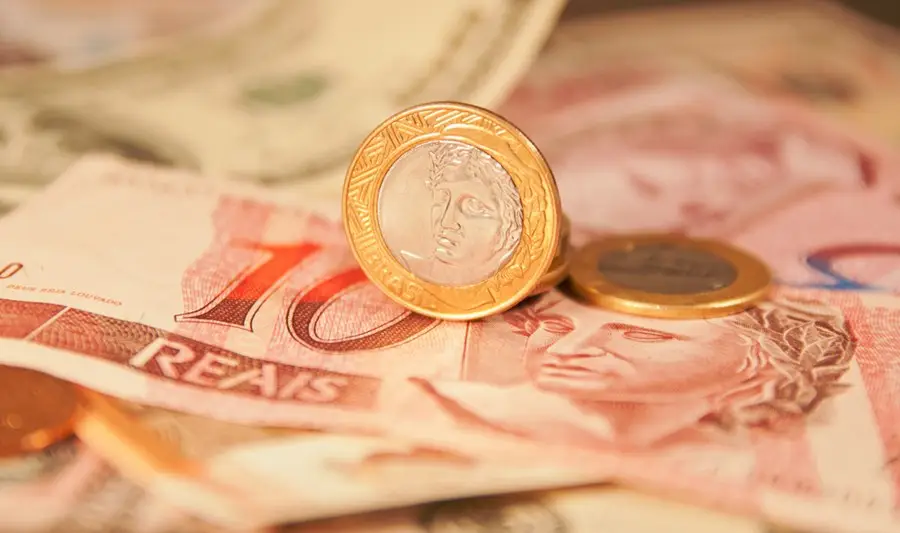 Por que muitos fundos de renda fixa renderam menos que o CDI em 2026 apesar da Selic alta