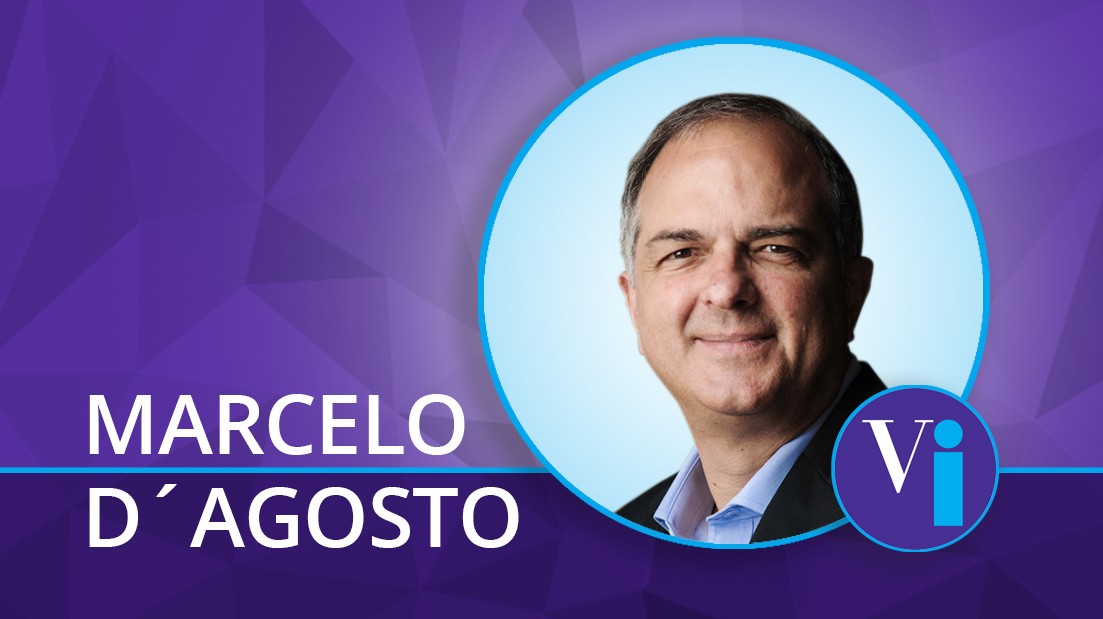 Falta de diálogo humano vira obstáculo no banco digital