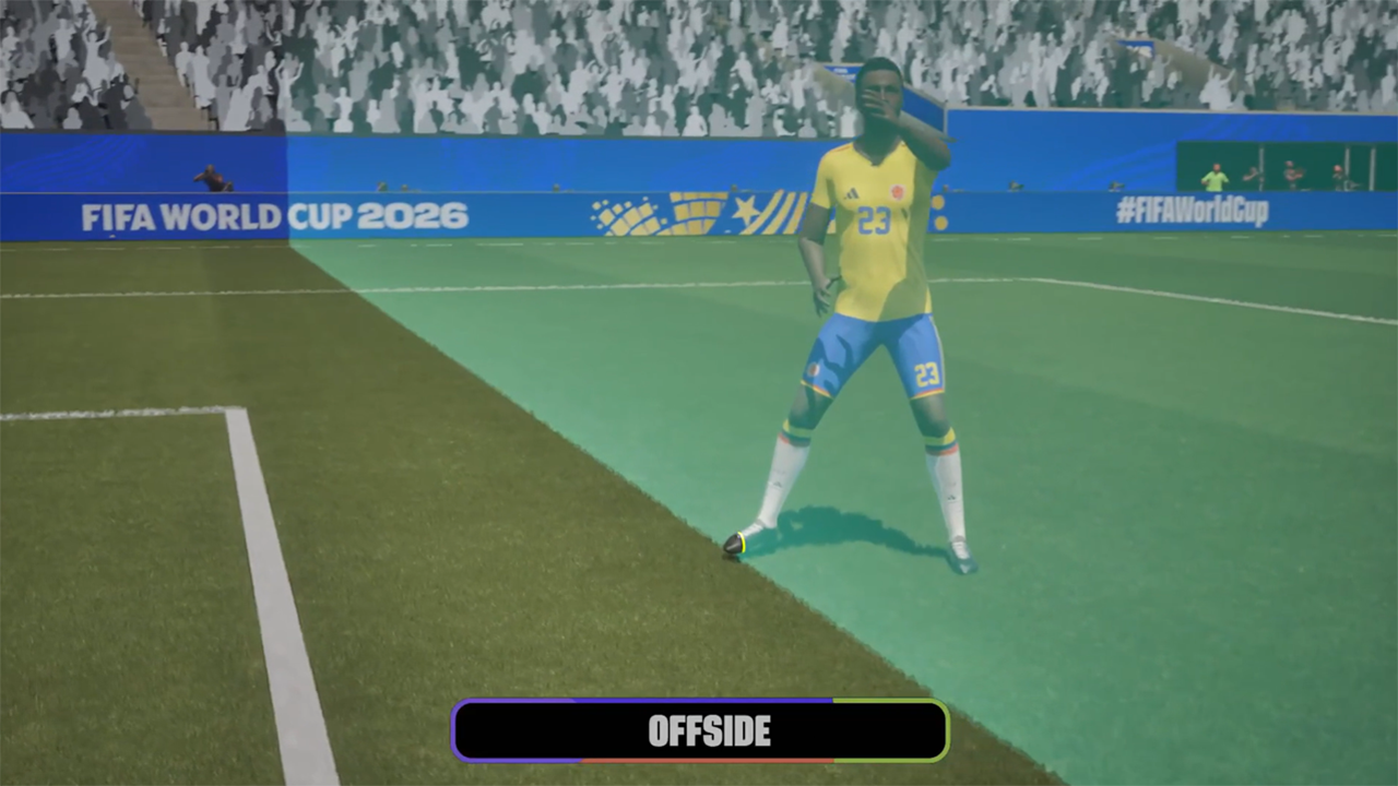 Lenovo leva IA para a Copa de 2026 e acentua aposta em serviços de alto valor
