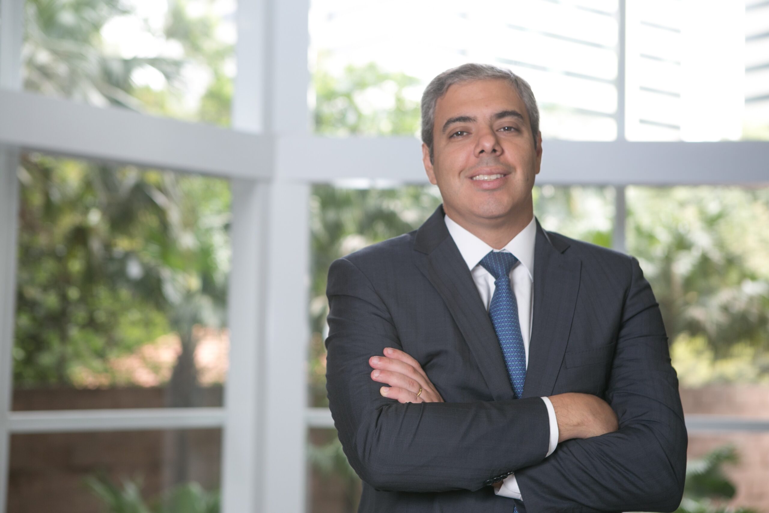 Operação da PF sobre dossiê contra CEO do Itaú acende alerta de reputação no setor bancário