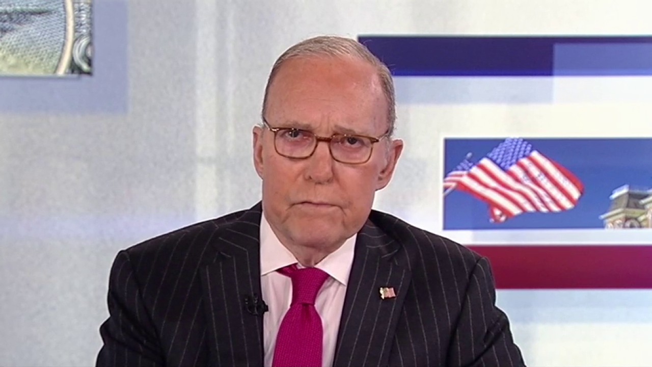 Eleições de meio de mandato nos EUA: por que a possível vantagem republicana citada por Larry Kudlow importa ao investidor brasileiro