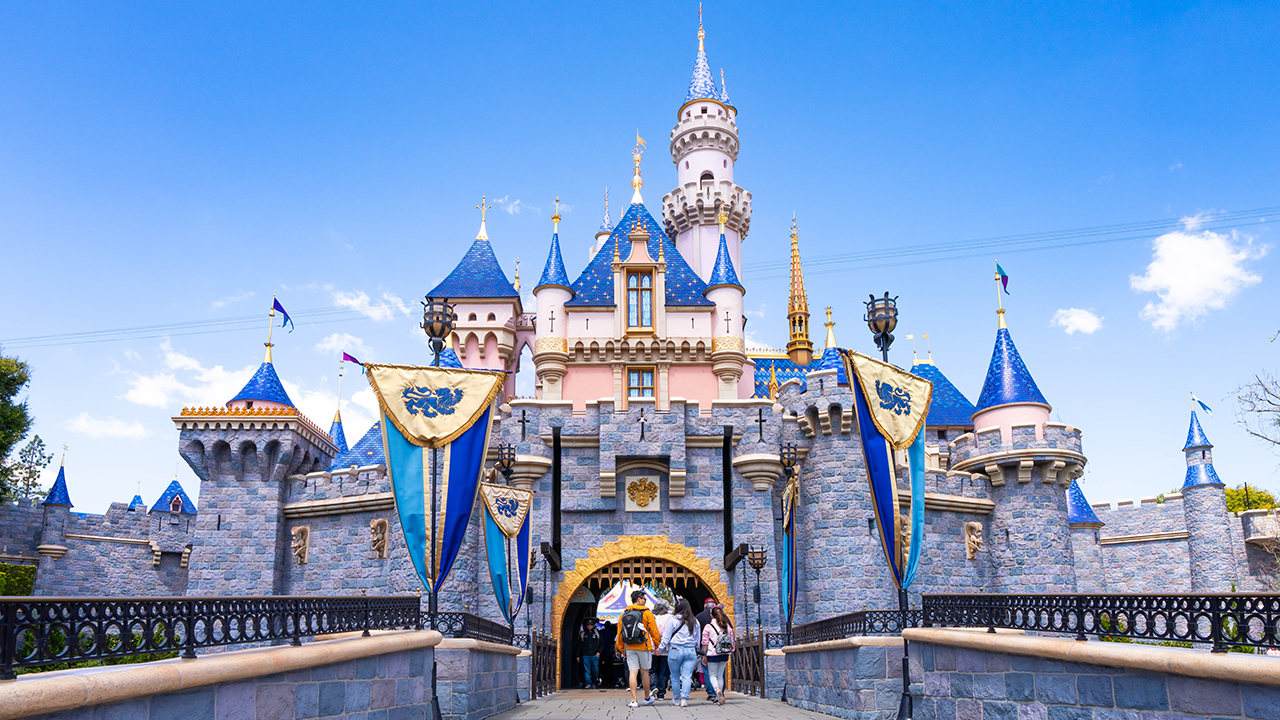 Disney destaca fornecedores dos EUA e reforça cadeia que movimenta US$ 67 bi por ano