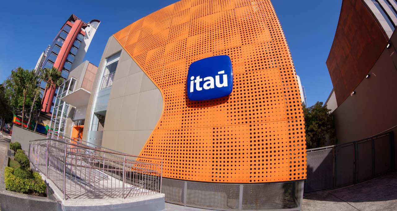 Tenda e Itaú ON podem entrar no Ibovespa, aponta BofA; PetroReconcavo corre risco de saída