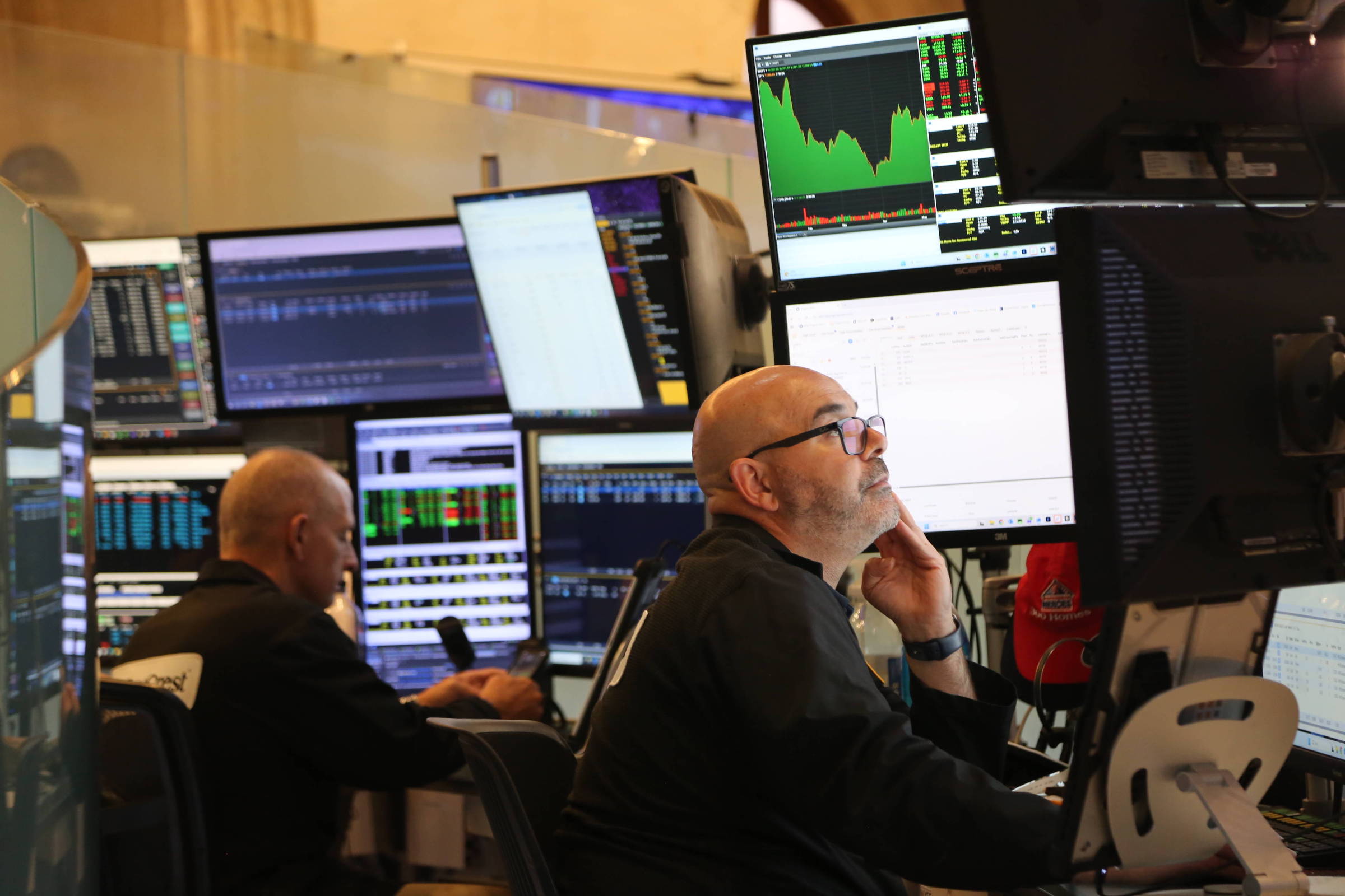 Planejamento de independência financeira: como a “Regra dos 300” transforma desejo em meta