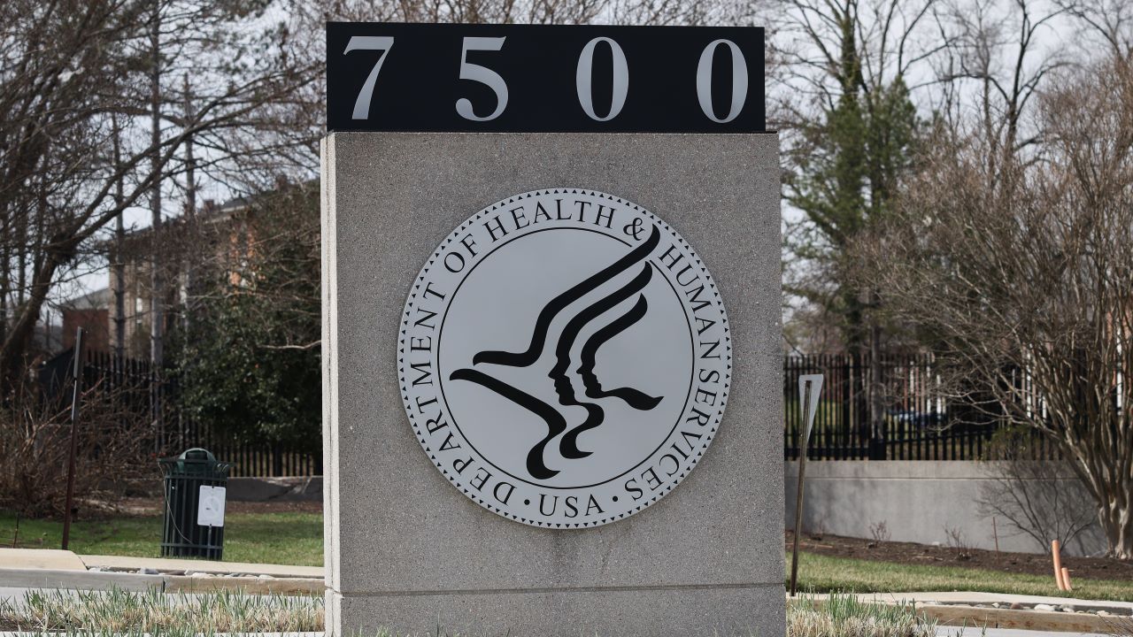 Falha no Obamacare expõe consumidores e pressiona custos das seguradoras, mostra auditoria