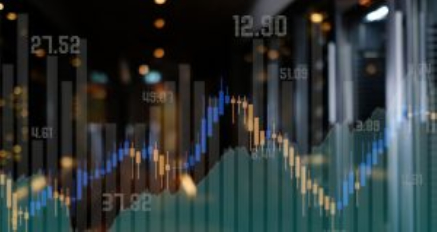 Mini índice devolve 1,87% e perde força de alta; mini dólar sobe 0,44% e testa barreira de 5.175 pontos