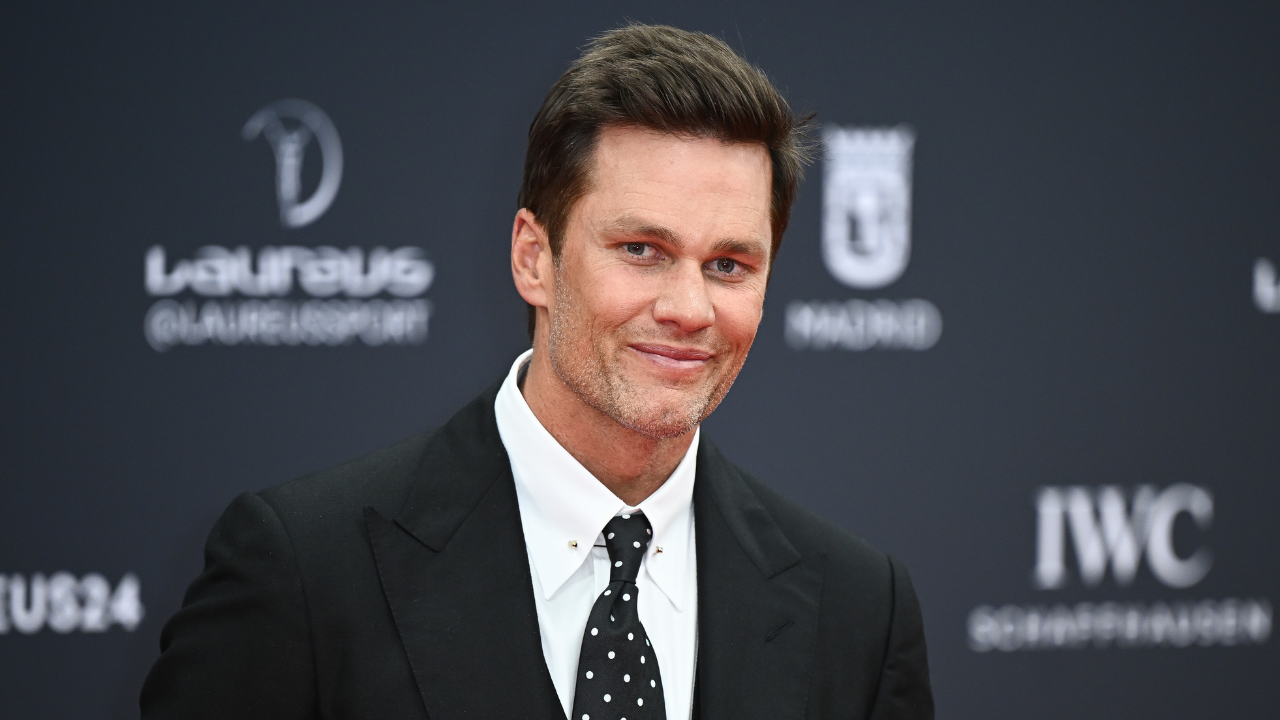 Tom Brady se une à healthtech eMed para ampliar acesso a remédios de perda de peso GLP-1 nos EUA