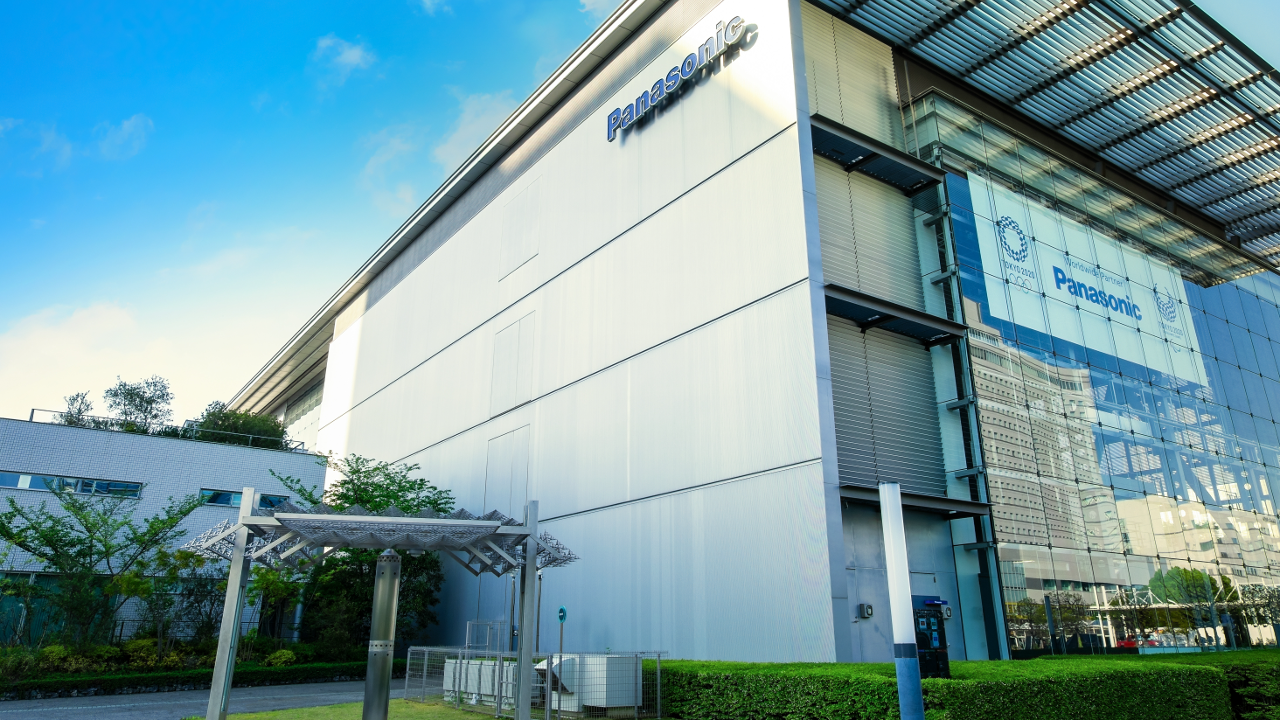 Panasonic faz recall de forninhos vendidos por Costco e Amazon; entenda o impacto