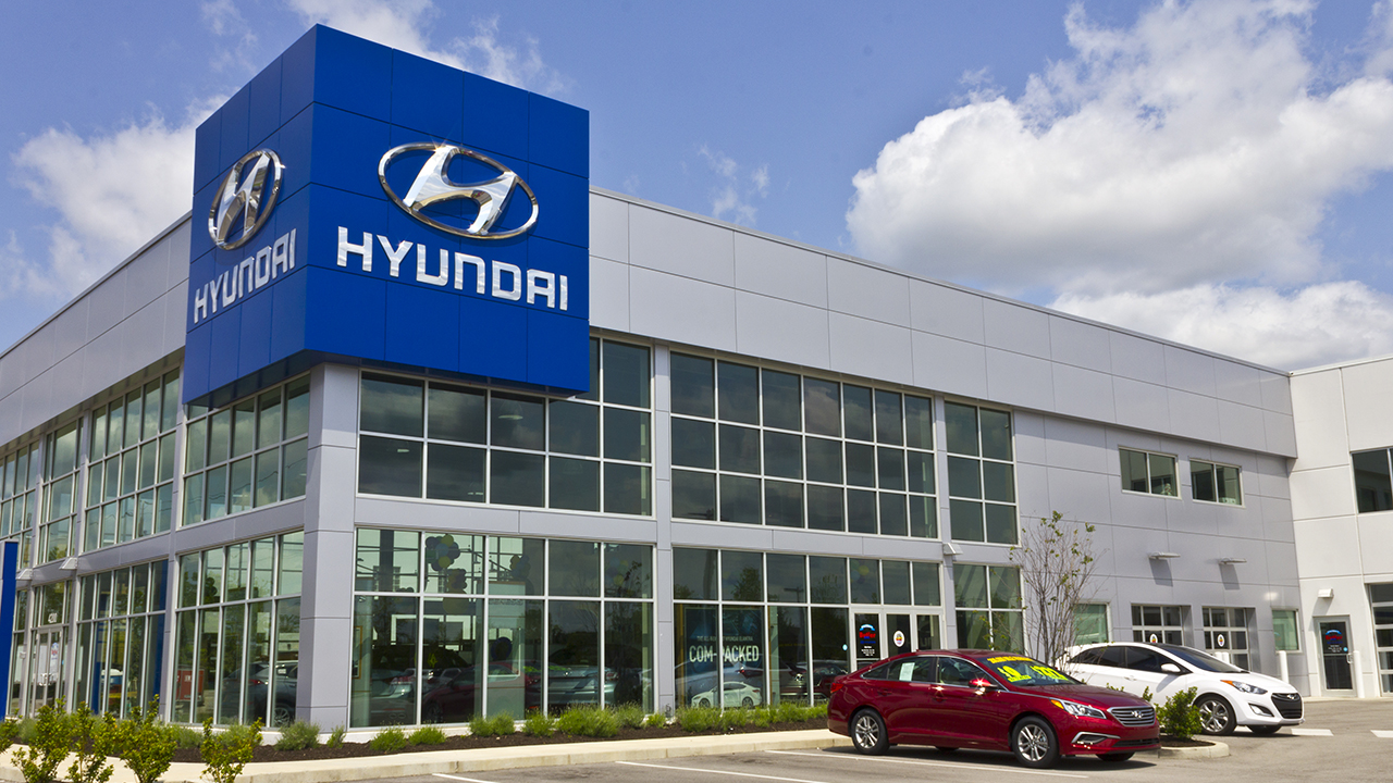 Hyundai convoca 48 mil SUVs Kona nos EUA por falha no cinto e acende alerta sobre custos e reputação
