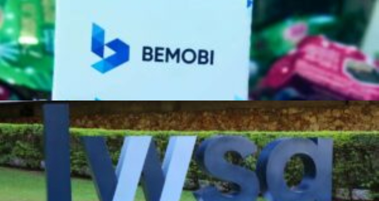 XP projeta avanço de receita e margens para LWSA3 e BMOB3 no 2º trimestre de 2026