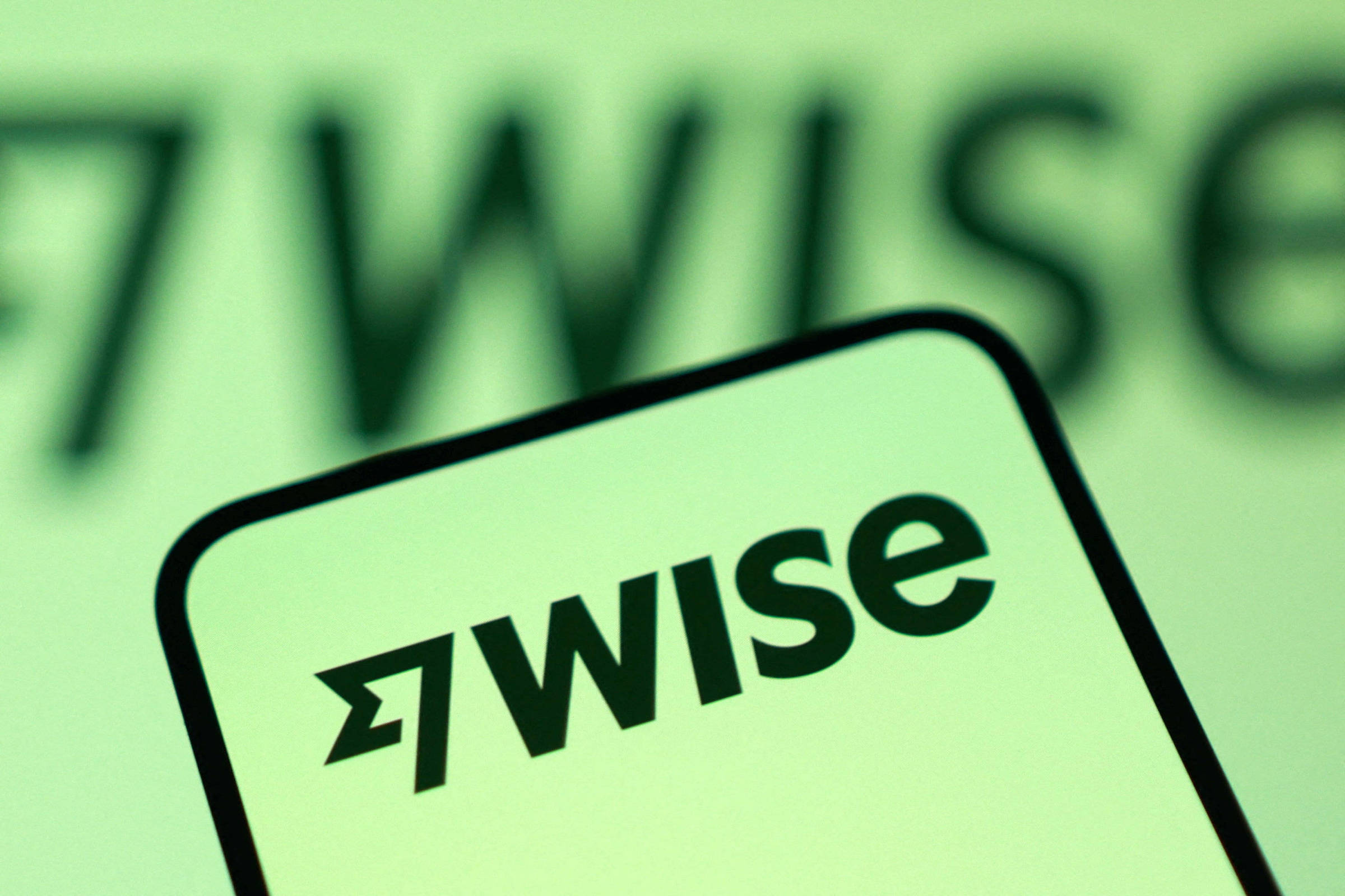 Wise tem pedido de licença bancária negado nos EUA por falhas de compliance