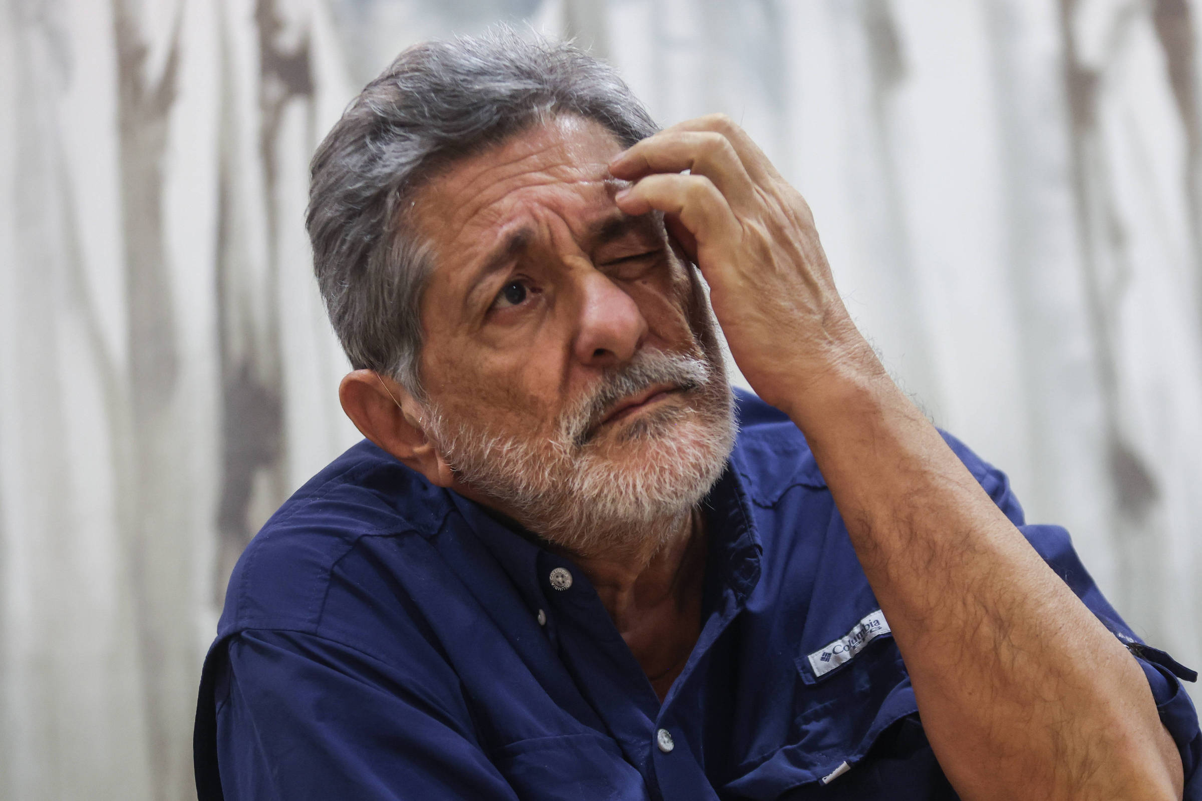 Governo tenta conter “efeito Gabrielli” e reafirma compromisso fiscal ao mercado